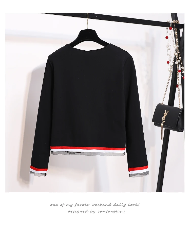 L-4XL, плюс размер, женское платье из двух частей, весна-лето, элегантный кардиган с длинным рукавом и жилет без рукавов, а-силуэт, Роскошные платья