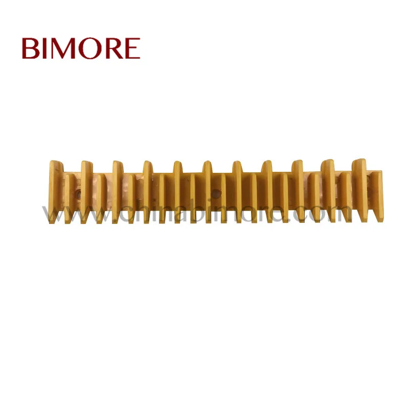 

Эскалатор BIMORE шириной 200 мм, шириной 38 мм, размером 82 мм, 22 т, H04, 20 шт.