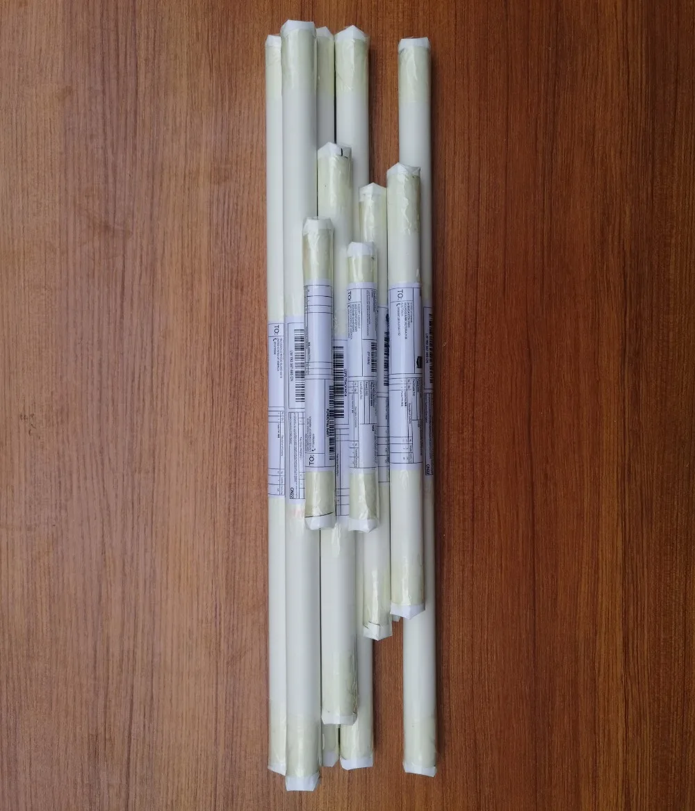 5512 Майкл Майерс Хэллоуин Книги по искусству-настенный Стикеры искусству плакат