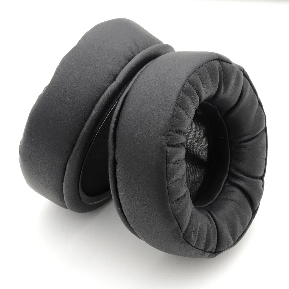 1 пара сменные амбушюры для наушников Sennheiser PC320 G4ME|Аксессуары наушников| |