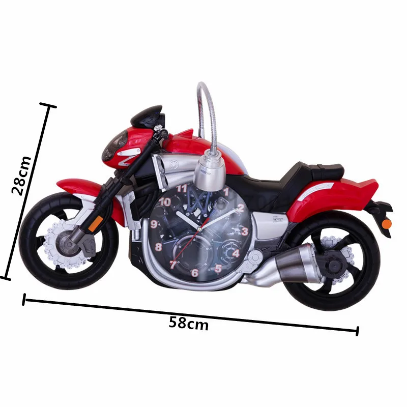 Светодиодное настенное бра для спальни персонализированные креативные