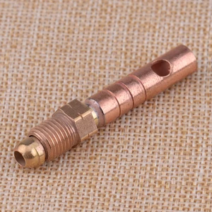 LETAOSK медный 38 