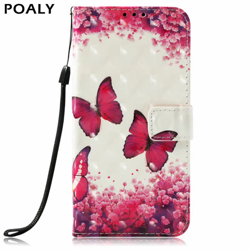 Для Sony Xperia XZ2 Compact Case Flip Cover чехол для телефона из искусственной кожи H8314 H8324 |