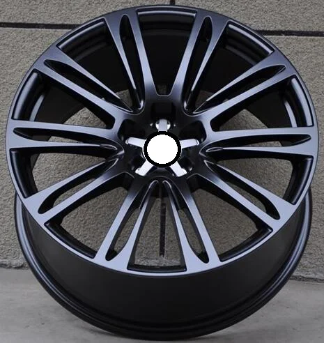 Автомобильные литые диски Chrome 16 18 19 20 дюймов 5x112 подходят для Audi A2 S5|wheels wheel|wheels