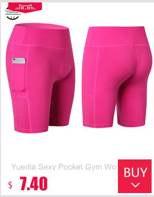 Yuerlian Gym Leggings Sports Tight Fitness Kids Football Kits /17 Sportswear Basketball Jersey Running Pants Boys And Girls