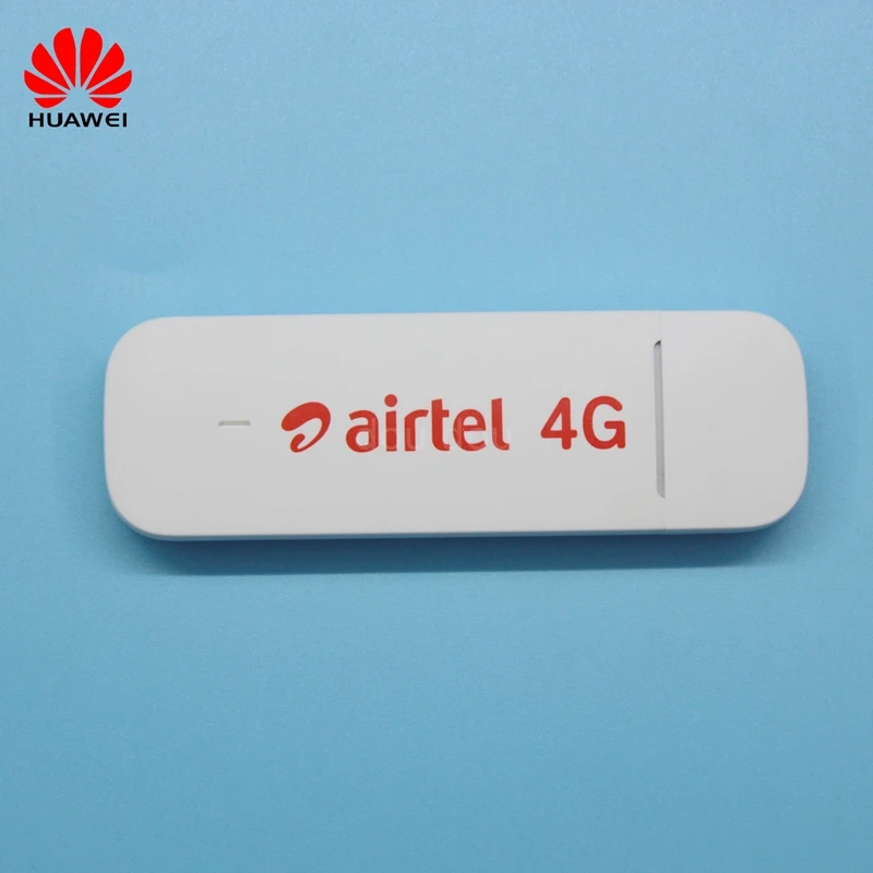 Разблокированный huawei E3372 E3372h-607 150 Мбит/с 4G модем USB LTE ключ палка Datacard PK K5150 K5160 |