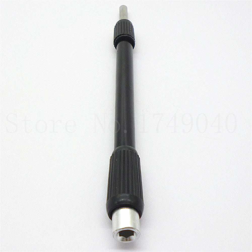 1/8 &quotшестигранный хвостовик магнитный держатель для отверток гибкий вал