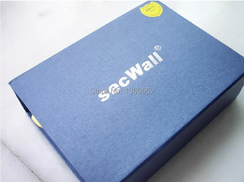 Система безопасности данных secWall шифрованный USB ключ для блокировка ПК защита IC