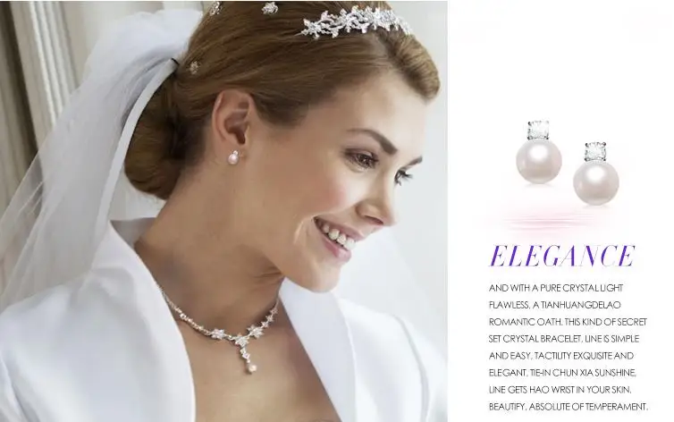 Женские серьги с натуральным жемчугом пресноводным белого цвета 925 | Украшения и