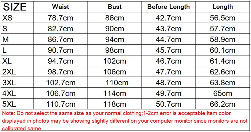 Мужской пояс для похудения Aonve неопреновый корсет на молнии сбоку | Мужская
