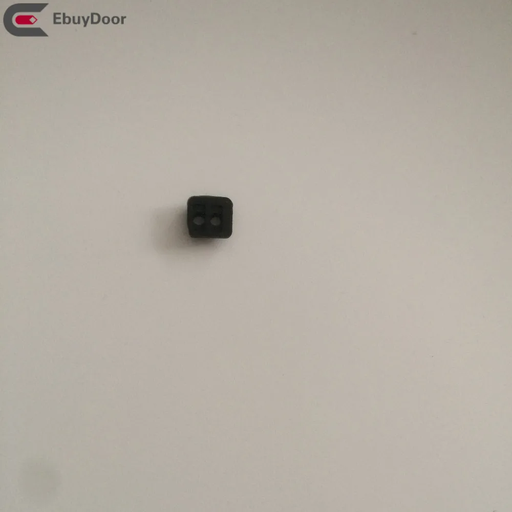 Резиновый чехол для телефона Leagoo Z5C SC7731 Quad Core 5 0 дюйма 854x480 | Мобильные телефоны и
