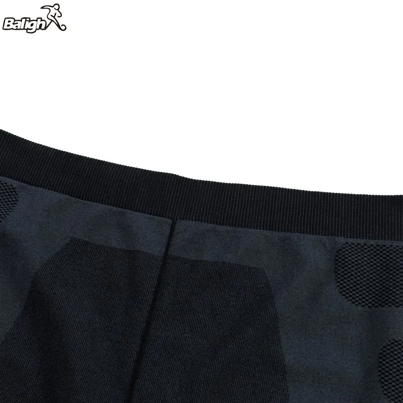 Мужские спортивные шорты Balight быстросохнущие для бега|shorts for men|shorts runningshorts shorts |