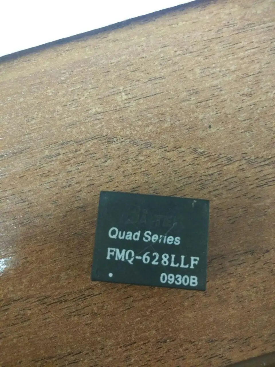 5 шт./лот FMQ 628LLF FMQ628LLF DIP|dip|5pcslot |