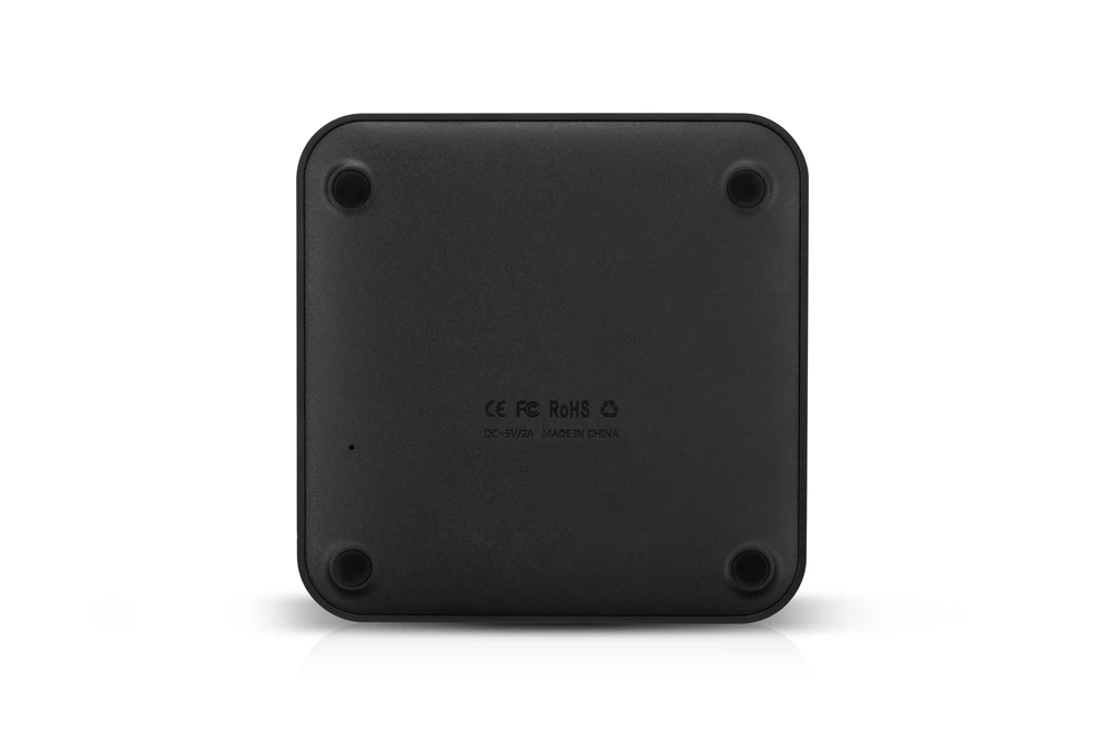 10 шт. TX3 Max TV Box Android 7 1 Amlogic S905W с новым ALICE UX 2 Гб 16 телеприставка 4G Wifi BT4.1 Smart Media Player |