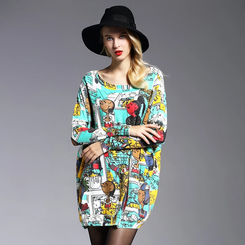 Xikoi Cardigan Female Pull Femme Fashion Cotton Computer Knitted Apricot Large Size Coat Direct Sales Winter Coupons 6150 | Женская