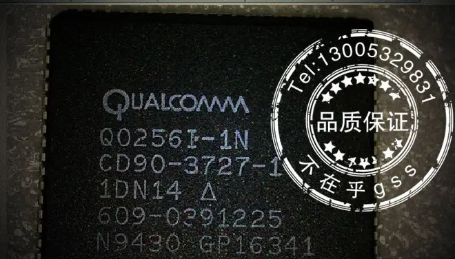 Free Shipping Q0256I-1N | Электронные компоненты и принадлежности