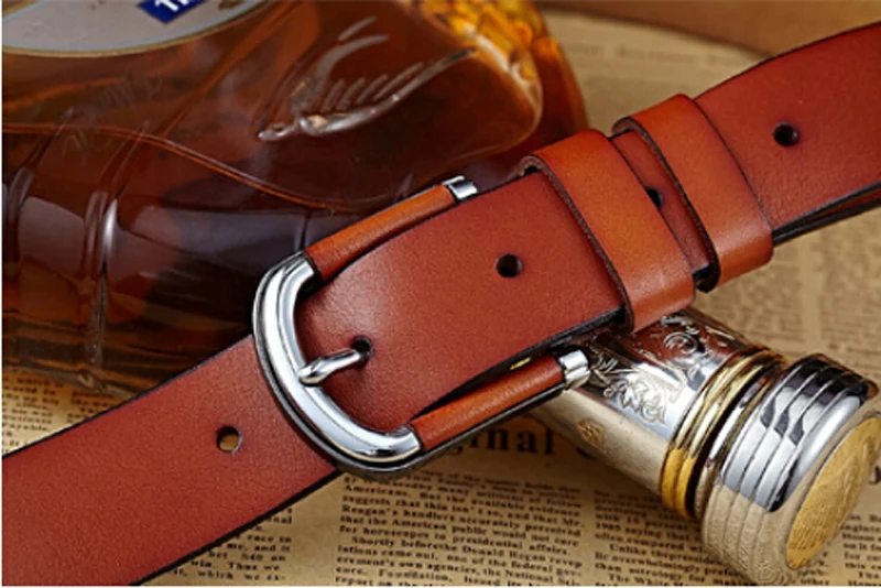 2017 дизайнерские ремни мужские высокого качества универсальные для отдыха