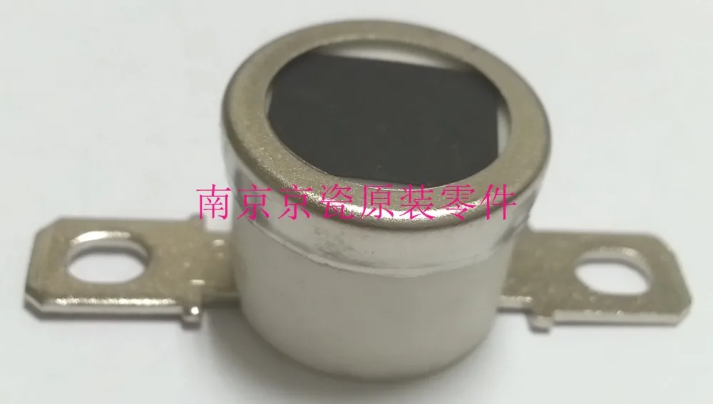 Новый оригинальный термостат Kyocera 302GR25290 для: Φ 4050 3050 TA520i 420i KM 5050 9530DN|Детали