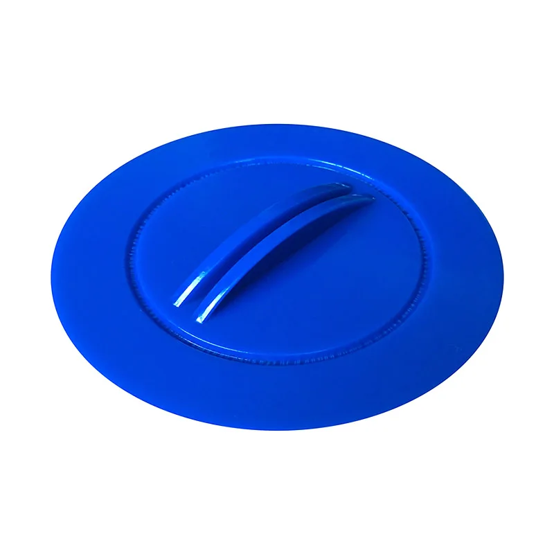 

Swimming Pool Hot SPA Filter Cartridge Water Cleaner Pool Filter Accessories RT99