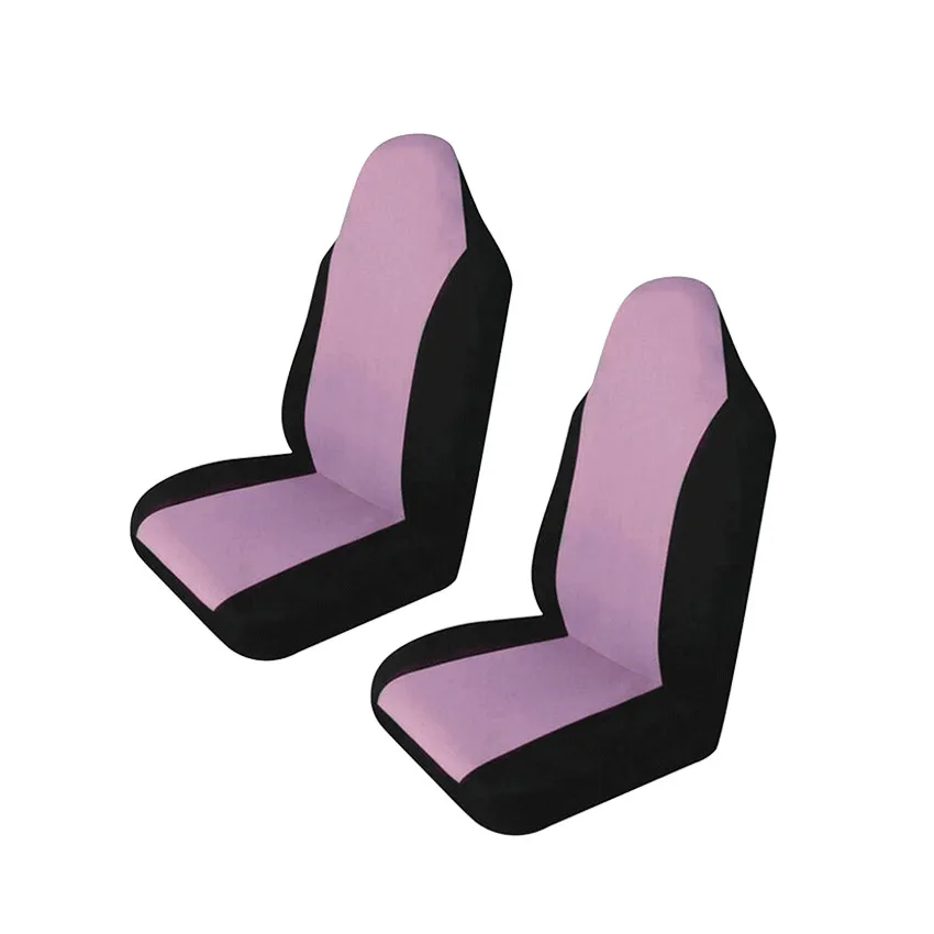 

Universal Car Seat Cover Single Piece Packing Durable Waterproof Anti-Dust Auto Seat Cushion Protector Supply Support New 2017