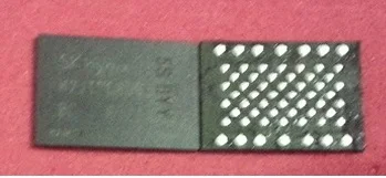 2 шт./лот H2JTDG8UD2MBR для iPhone флэш-памяти nand 16 Гб б/у | Мобильные телефоны и аксессуары