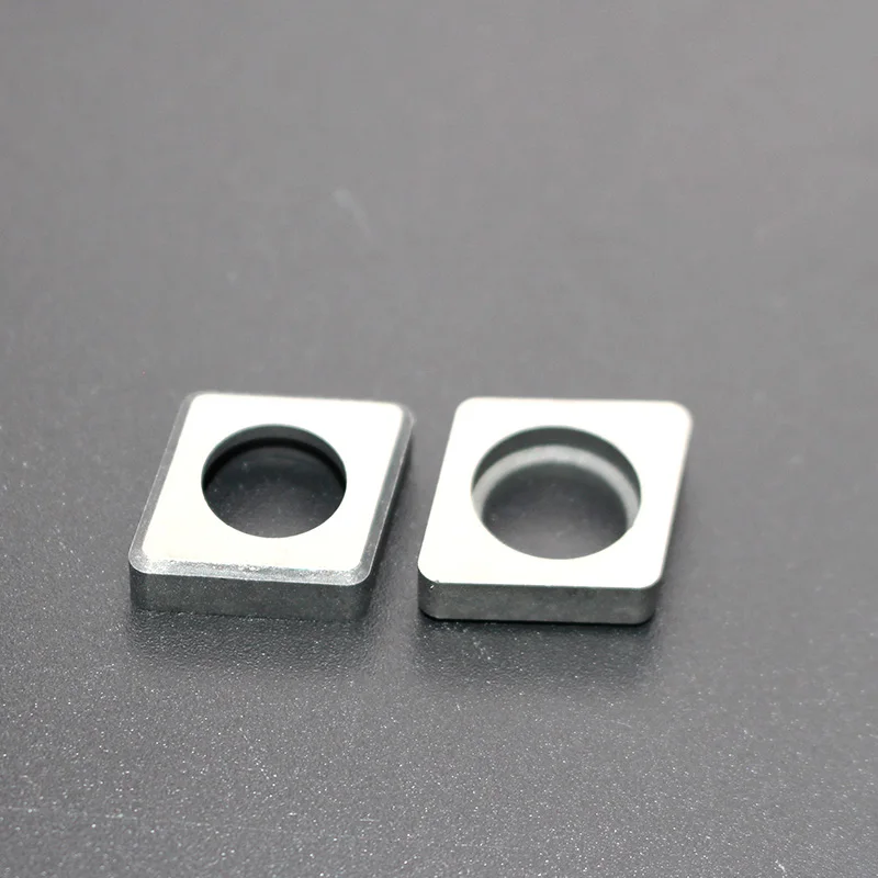 20 шт. аксессуары для CNMG1204 CNC Arbor | Инструменты