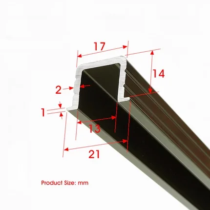 Японские деревянные двери раздвижные нижняя дорожка раздвижных дверей