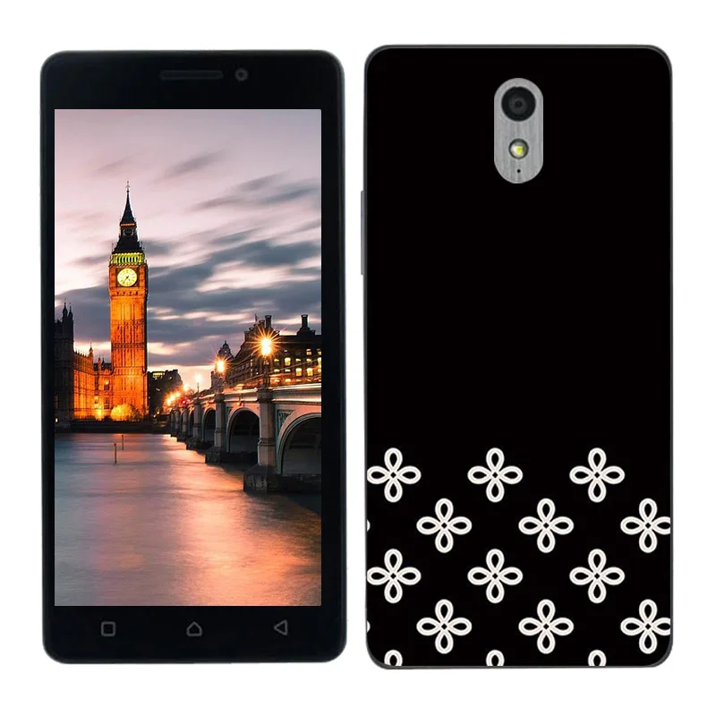 29 Чехлы для телефонов lenovo Vibe P1M, силиконовая панель для Дротика, окрашенная Защита для lenovo P1M, чехол для lenovo Vibe P1Ma40 P1 M, чехол - Цвет: 29