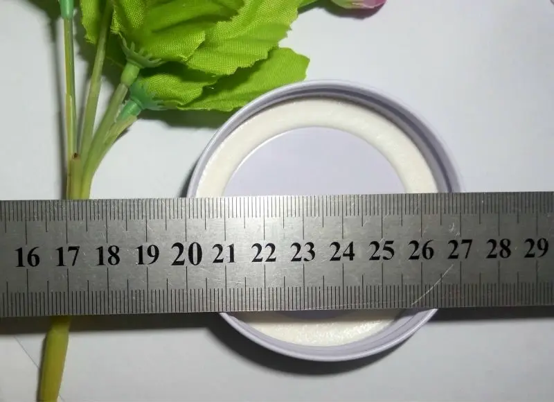 3 шт простые цветные питьевые стеклянные металлические крышки крышка отверстия