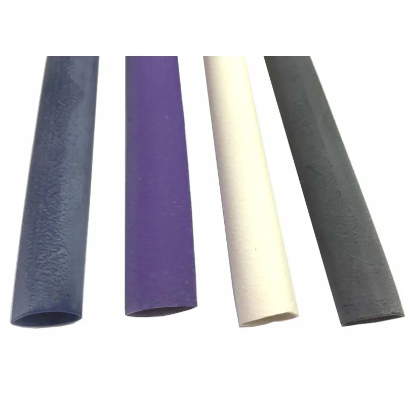 Бесплатная доставка 1 шт. оригинальные корейские ручки для кия резиновые игры в