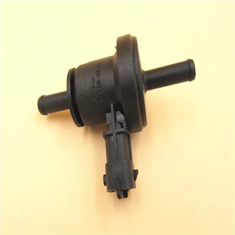 Пара канистра Valve28910 26900 чистки для 06 13 Hyundai Accent Elantra Kia Rio Soul|Клапаны и детали| |