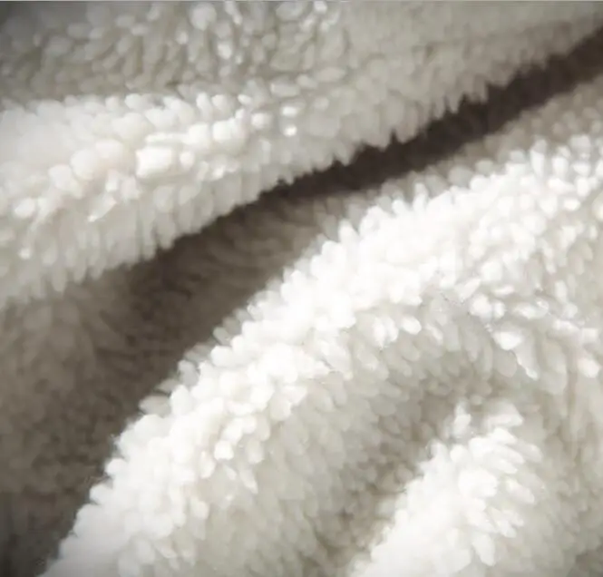 Мужская джинсовая куртка-бомбер с мехом черная Высококачественная куртка