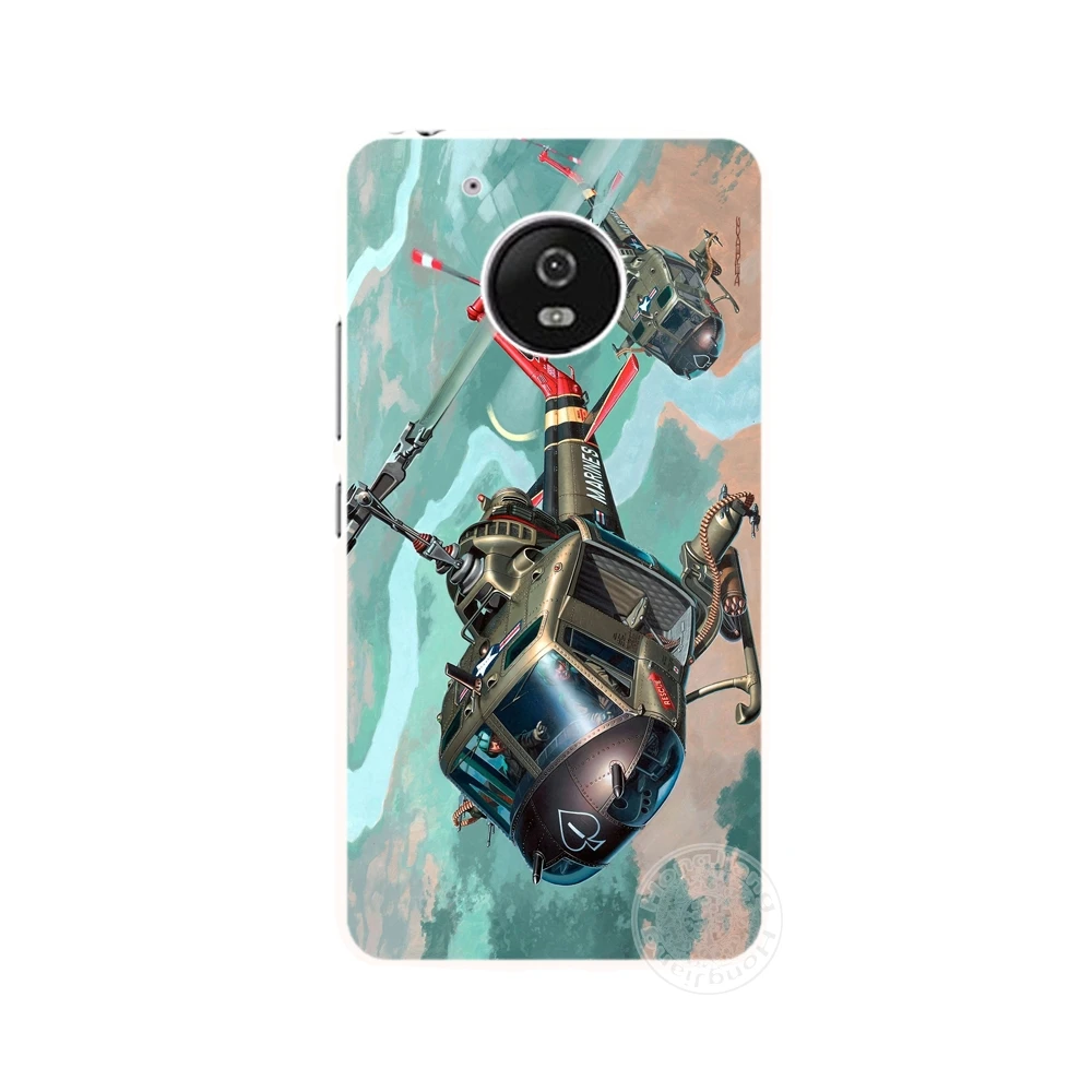 Чехол HAMEINUO для Motorola Moto G6 G5 G5S G4 PLAY PLUS ZUK Z2 pro | Мобильные телефоны и аксессуары