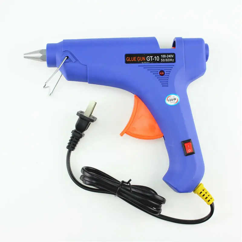 Автомобильные инструменты для удаления вмятин инструмент ремонта без покраски 3x