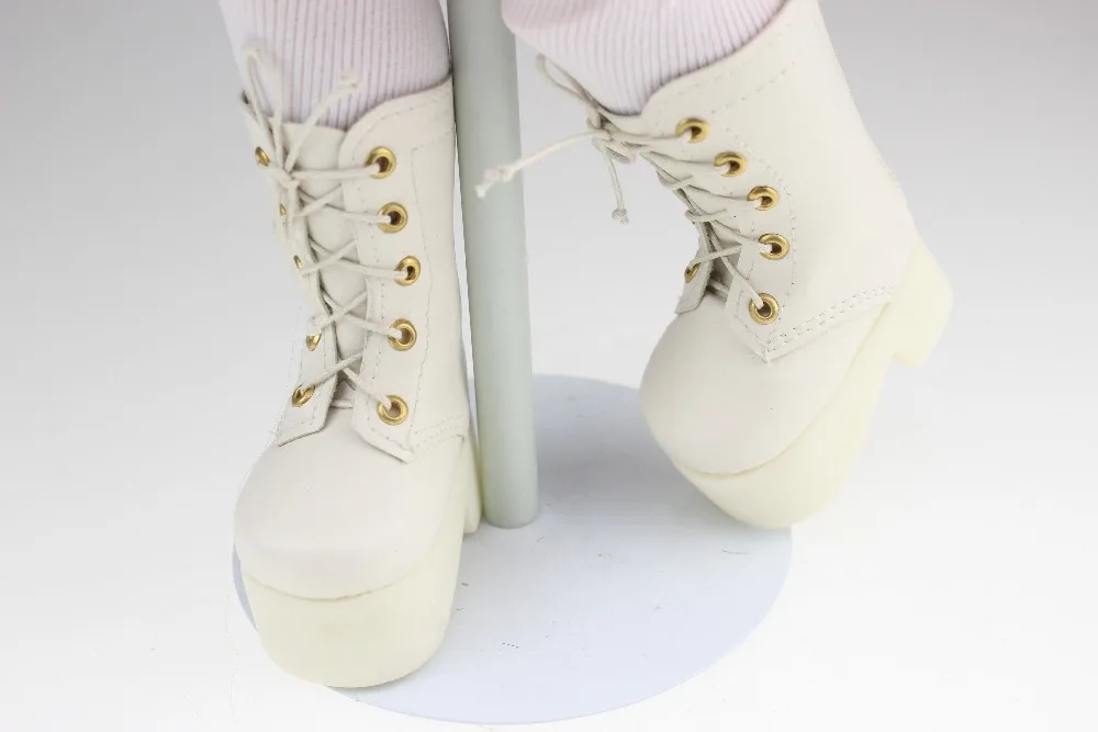 Кукла Младенец Ручной Работы NPKCOLLECTION SD/BJD мягкие силиконовые виниловые куклы