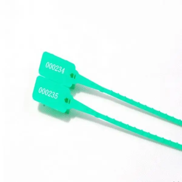 20 шт. пластиковые стяжки для кабелей 290 мм|cable ties|plastic cable tiescable plastic ties |