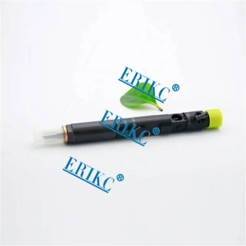 ERIKC дизельной форсунки системы питания EJBR05301D EJBR04601D EJBR02601Z EJBR03401D EJBR04701D EJBR04501D аккумуляторной топливной системы для Делфи SSANGYONG