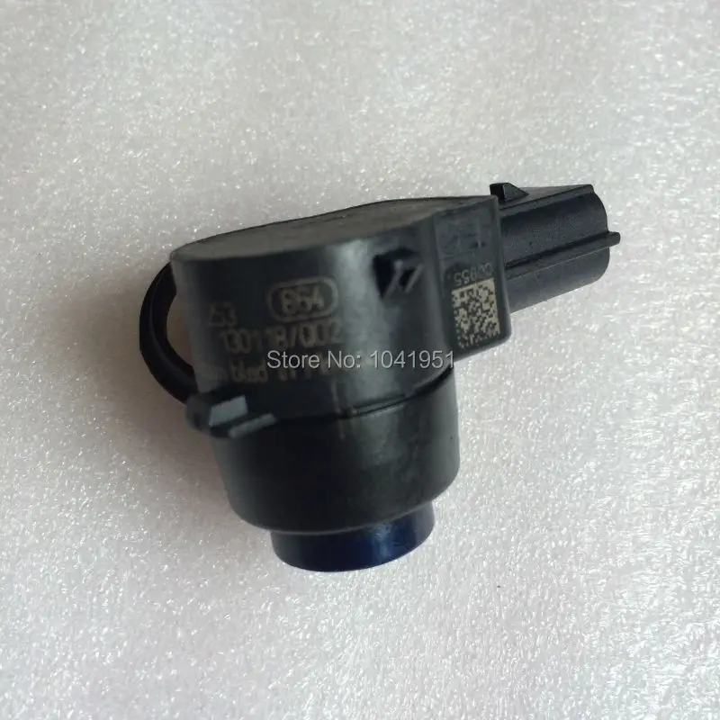 Оригинальные автозапчасти датчик парковки 95992536 PDC для Buick Chevrolet G M|parking sensor|parking