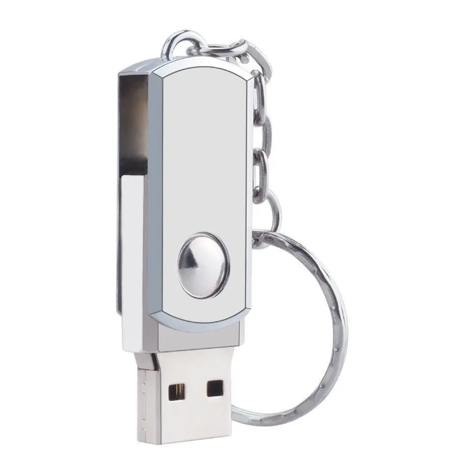 2018 реальная емкость флешки 32 Гб usb флеш накопитель usb2.0 8 ГБ 16 64 128 USB флешка с
