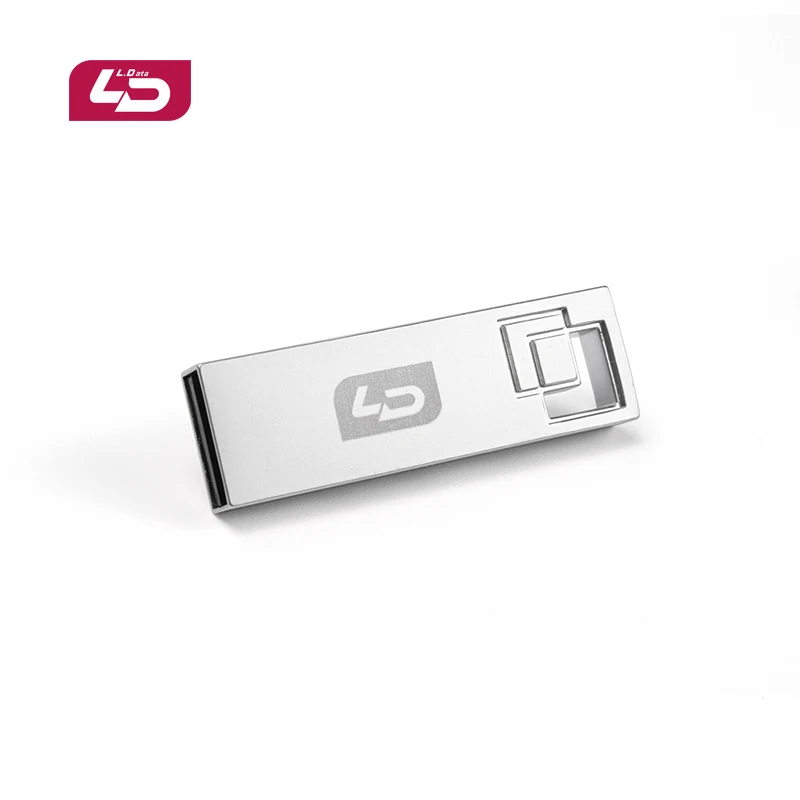 LD V9 USB Флешка 32 ГБ флешки высокое Скорость Memory Stick 16 8 пыле и ударопрочность