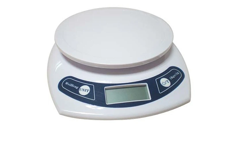 Бесплатная доставка 7 кг x 1 г цифровой кухня диета наркотиков медицина запеченные