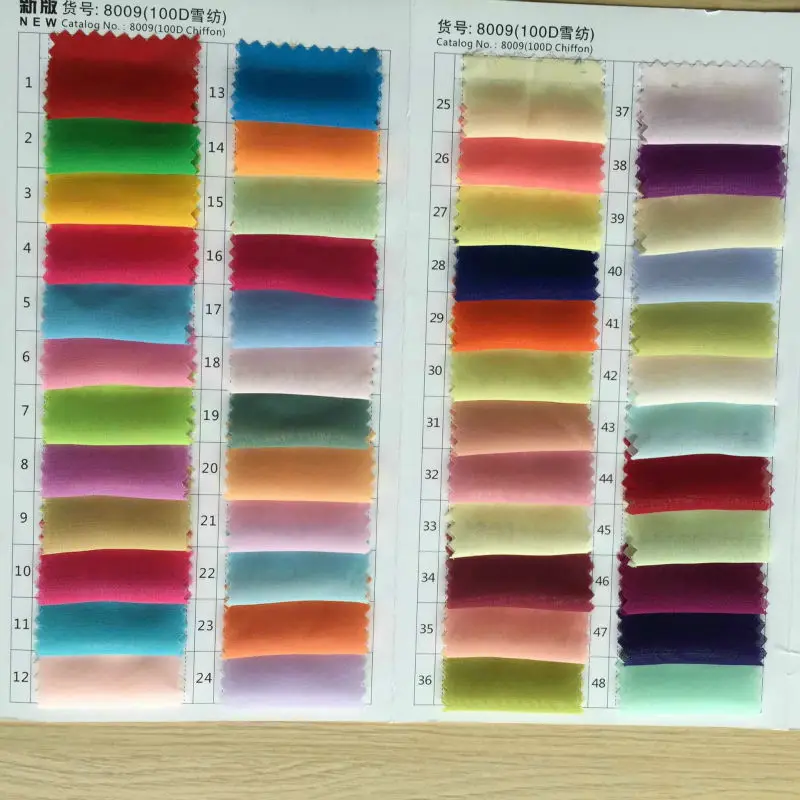 Модное винтажное платье до колена с украшением в виде кристаллов и бусинами для