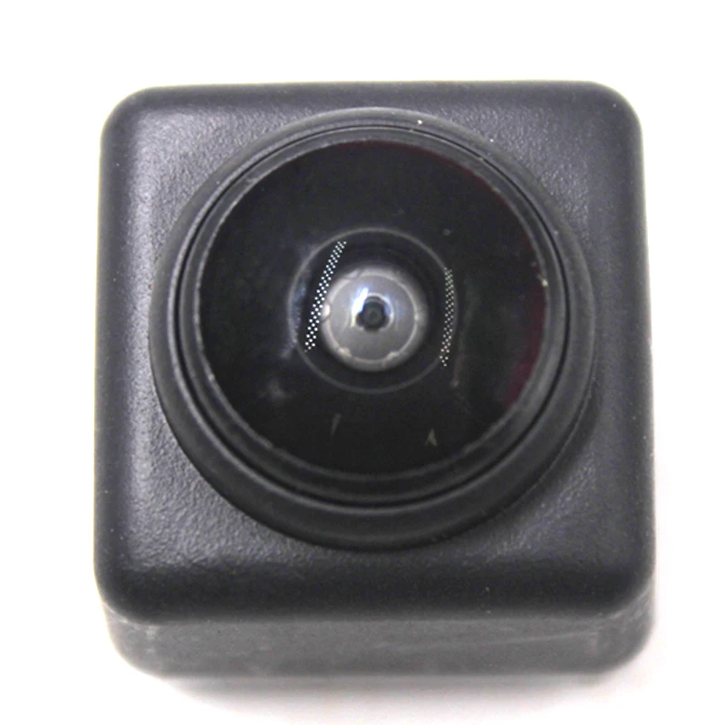 YAOPEI OEM 284F1-1VX0A Подходит для Nissan Rogue S SV 12-13 Rogue выберите 14-15 Фронтальная камера