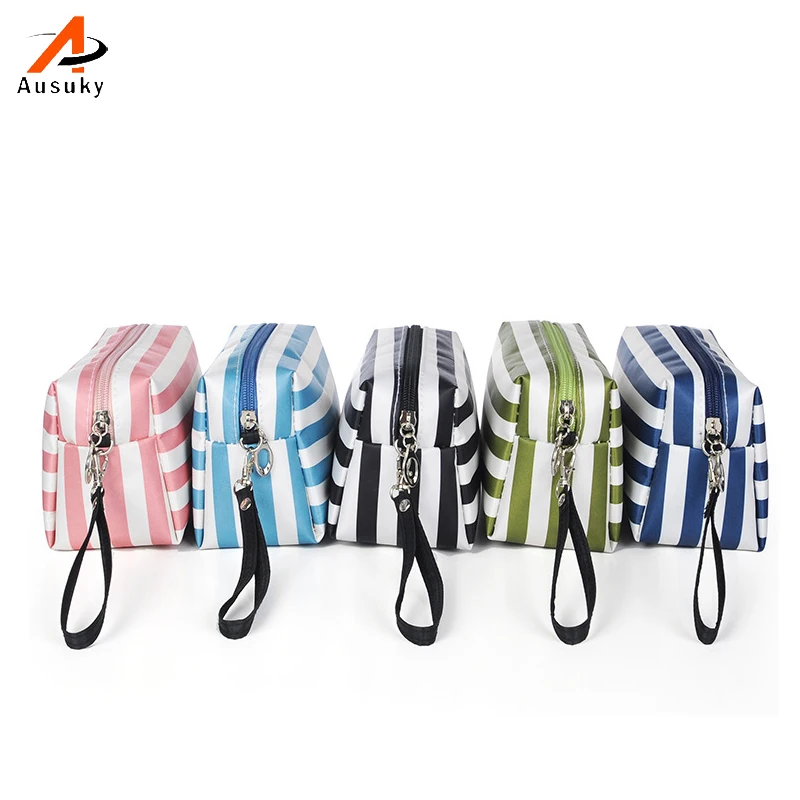 Лучший новый хорошее качество женская обувь на застежке молнии Портативный