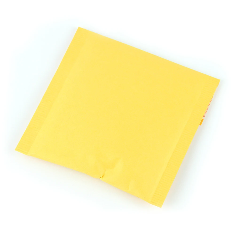 Танзанитовые стеклянные шарики DMC для горячей фиксации 1440 шт./лот SS16 (3 8 4 0 мм)