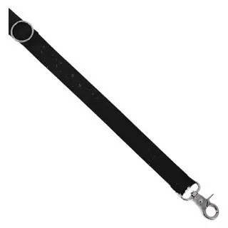 Leash No.2 Регулируемый ошейник поводок для маленьких средних и больших собак, щенков, уличных домашних животных, кошек, ведущих аксессуаров SCL02 - Цвет: Leash No.2
