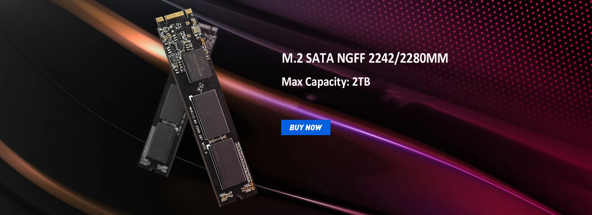 KingSpec M2 SSD 120GB 240GB 500gb 1TB 2TB HDD NGFF SATA Disk SSD m.2 2242 2280 Hard Drive For Computer Laptop m.2 SSD SATA B key