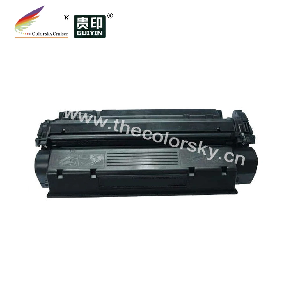 (CS-H2613X) BK Совместимый картридж для принтера HP Q2613X Q 2613X13X1300 1300n 1300xi 4000 страниц |