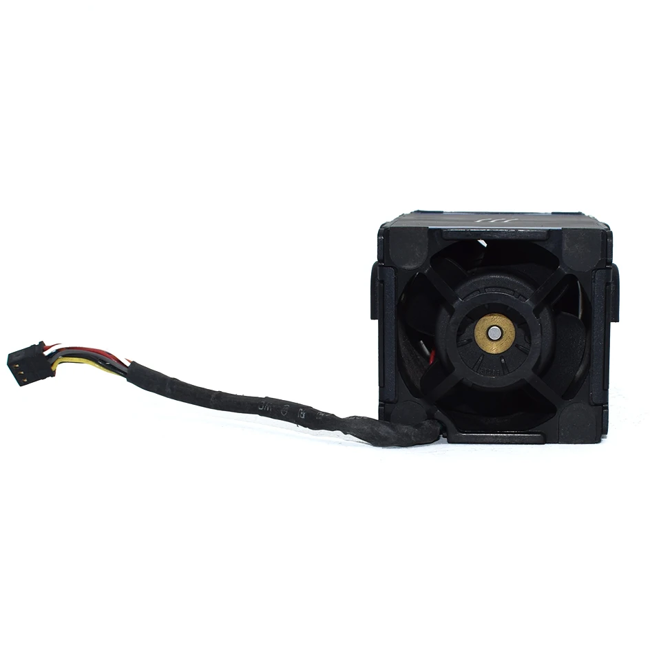 663120-001 677059-001 аккумулятор большой емкости для ProLiant DL160 Gen8/G8 вентилятор для сервера