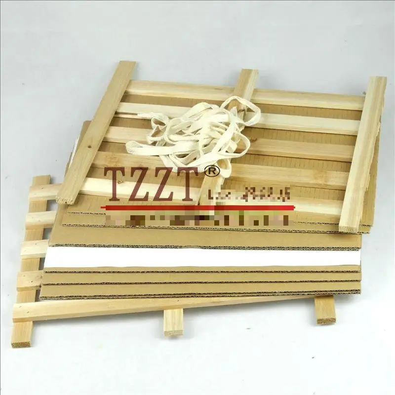 Преподавание биологии инструмент для студентов инструменты экспериментов